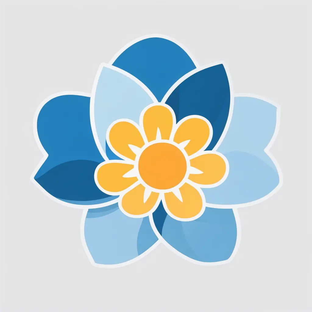 Case Converter tool icon