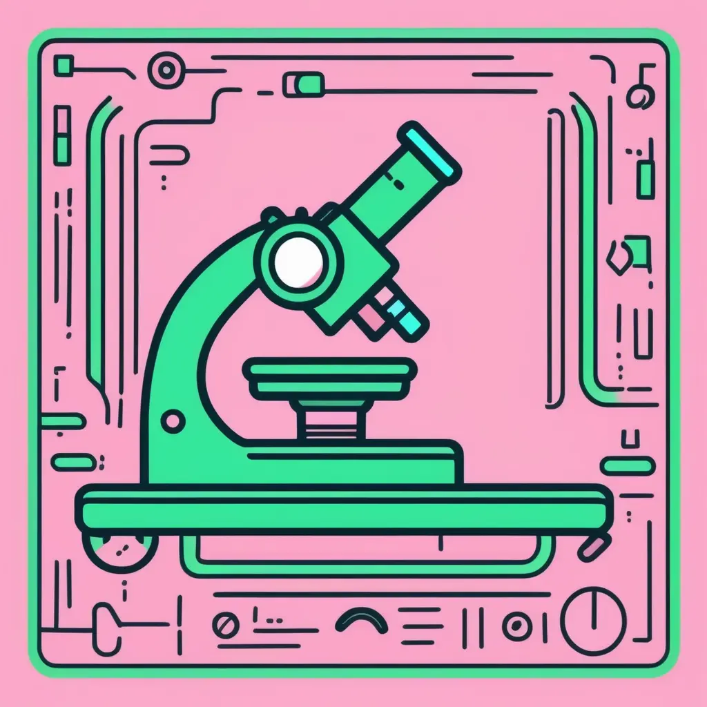 Character Counter tool icon