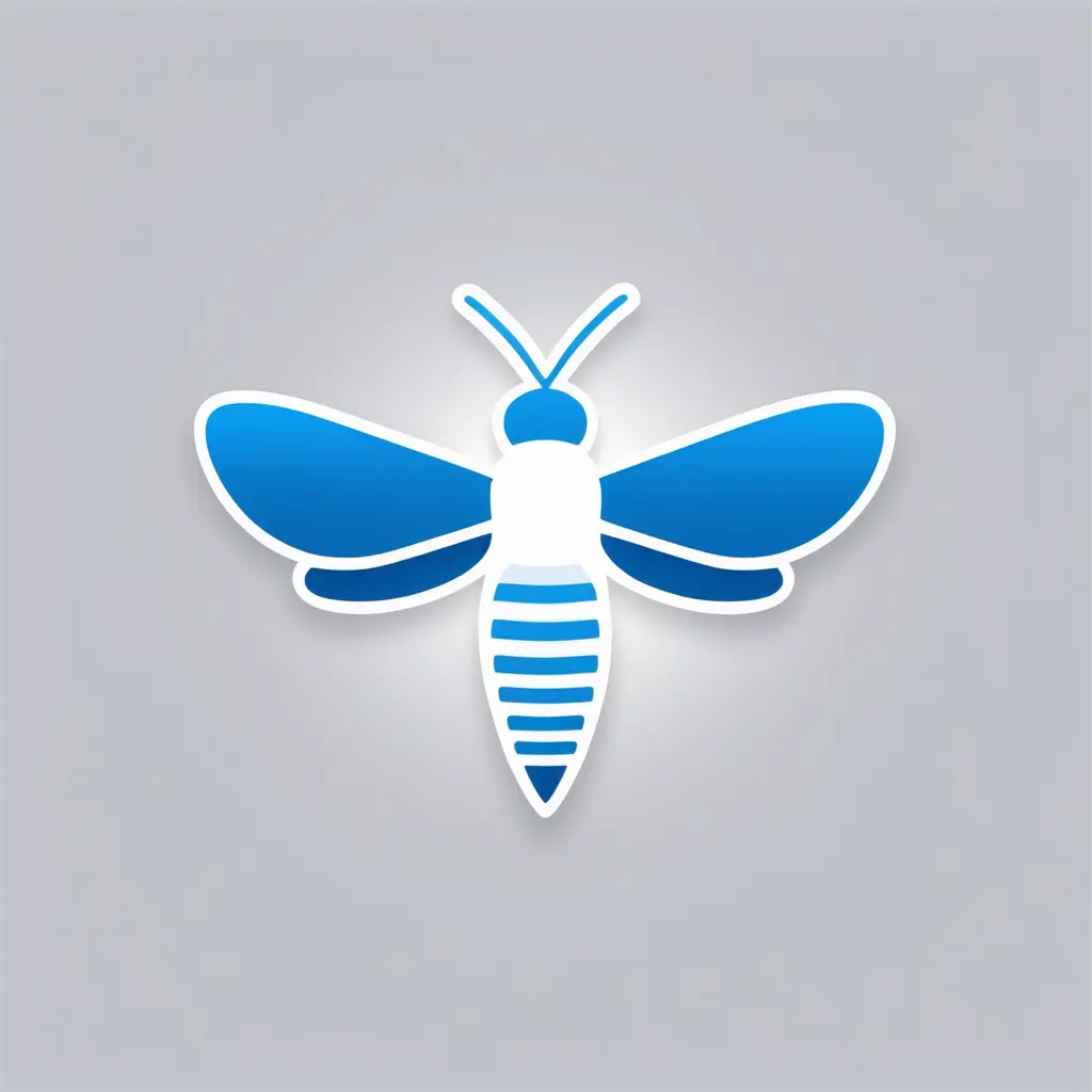 Color Picker tool icon