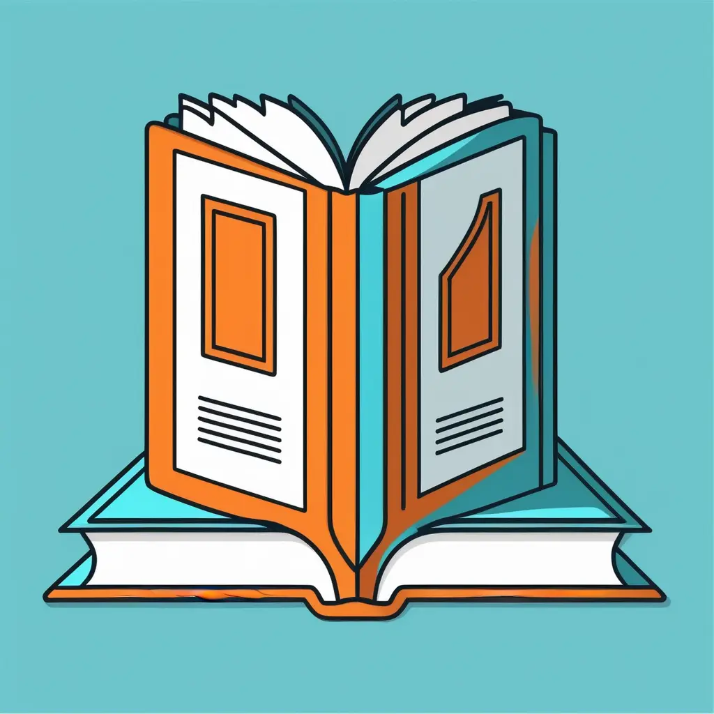 CSS Minifier tool icon