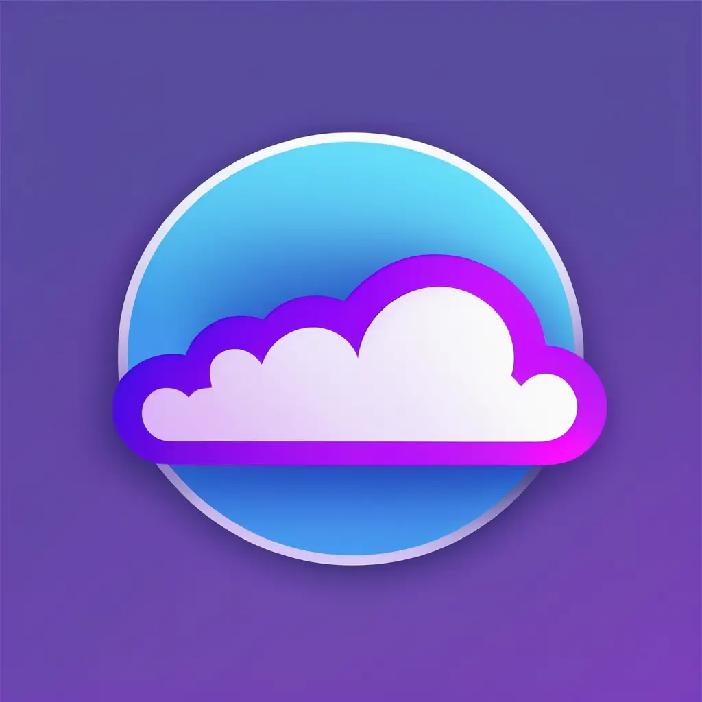 HTML Escape tool icon