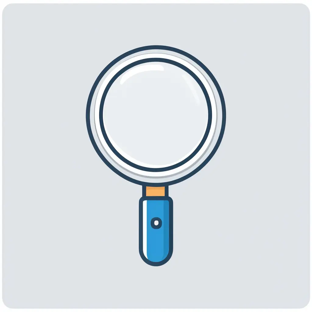 HTML Minifier tool icon