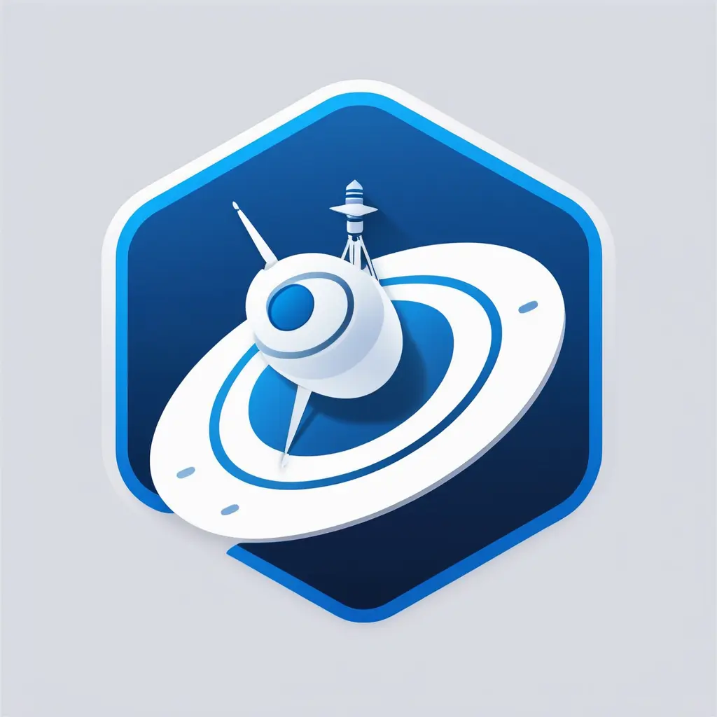 Image to Base64 tool icon