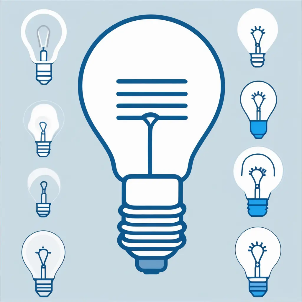 IP Address Lookup tool icon