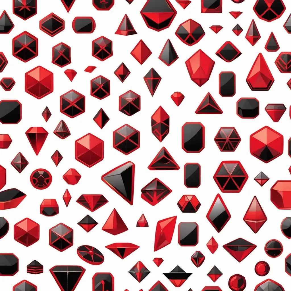 JavaScript Minifier tool icon