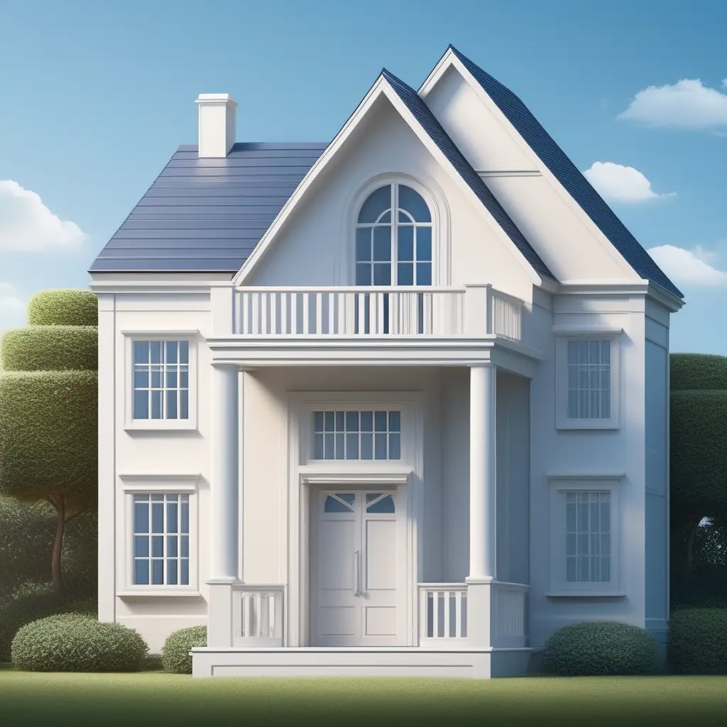 JSON Formatter tool icon