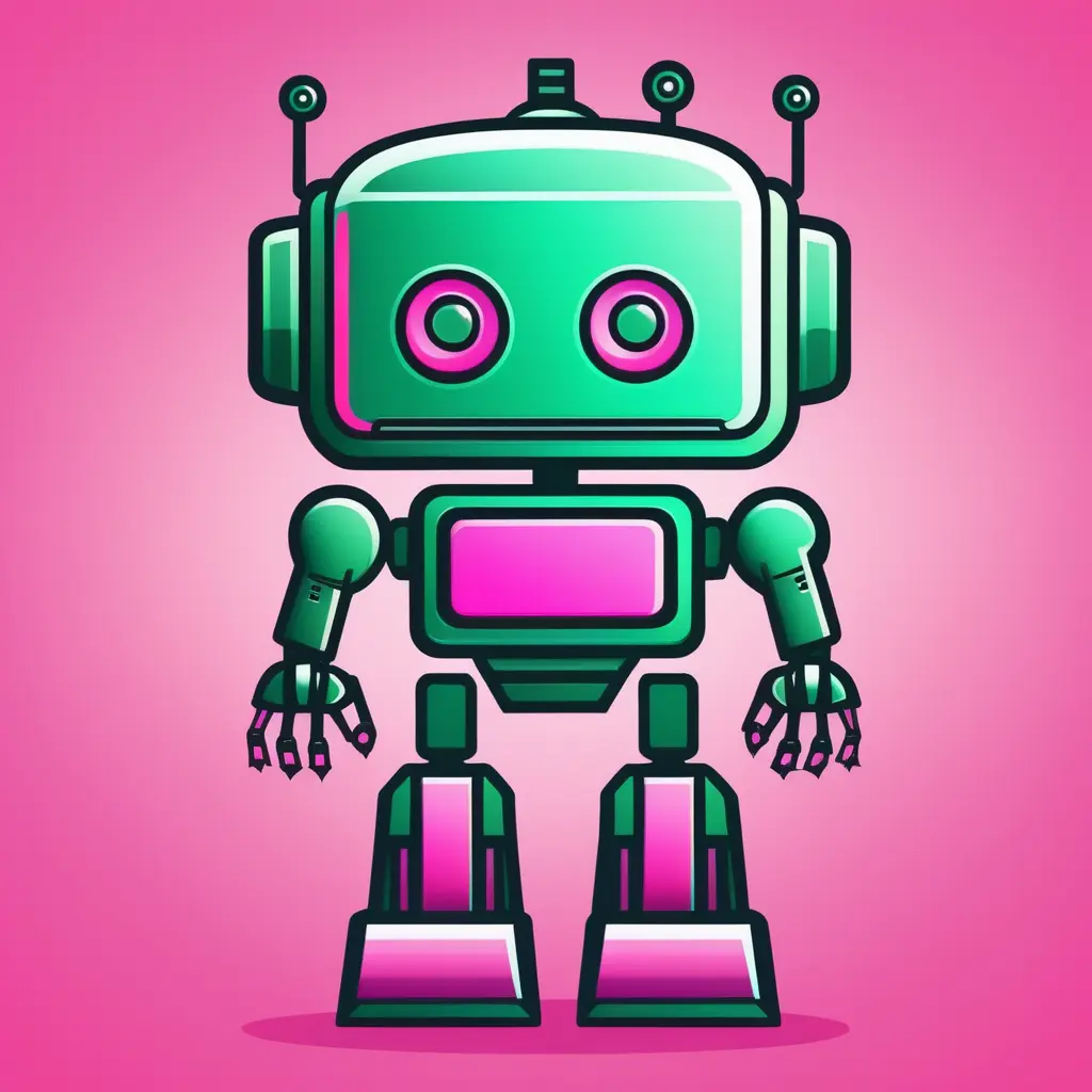 Password Generator tool icon