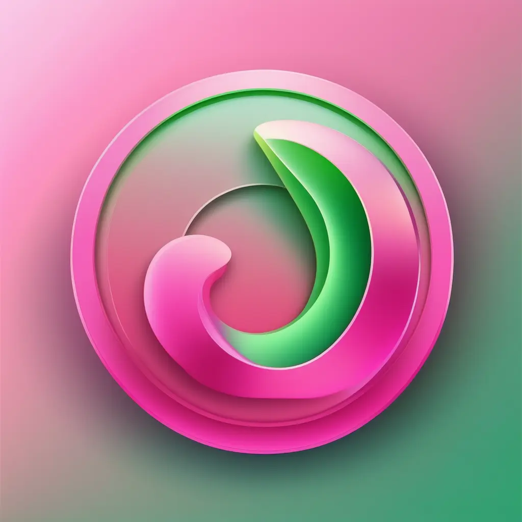 QR Code Generator tool icon