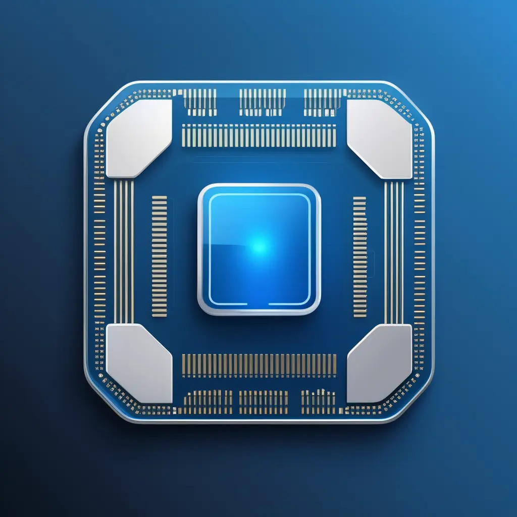 SHA256 Hash tool icon