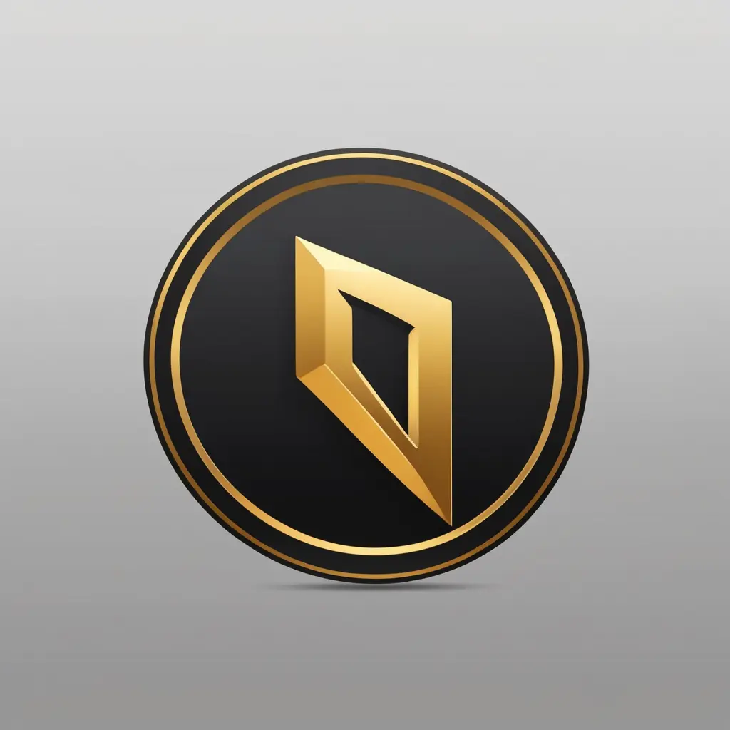 Text Deduplicator tool icon