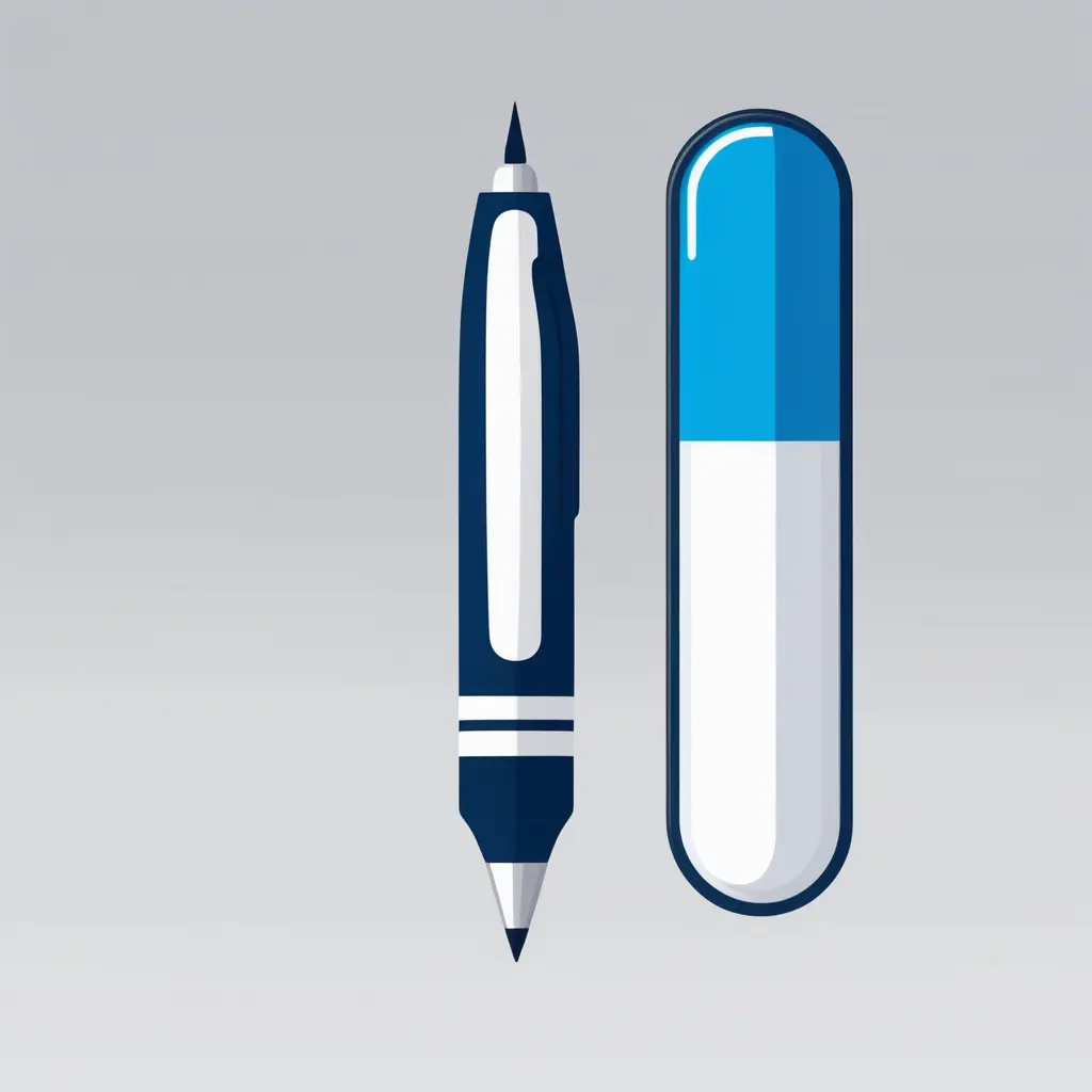 Unit Converter tool icon