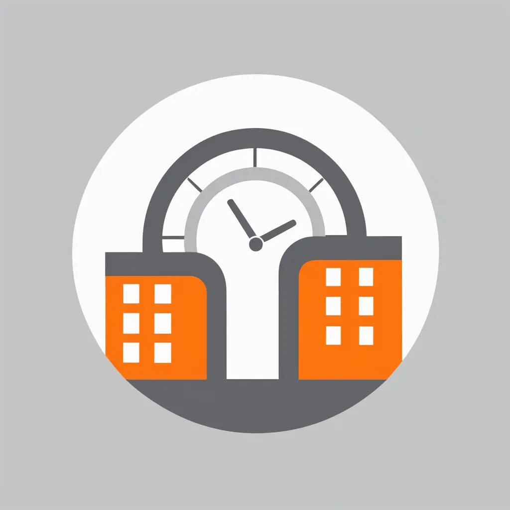 UUID Generator tool icon