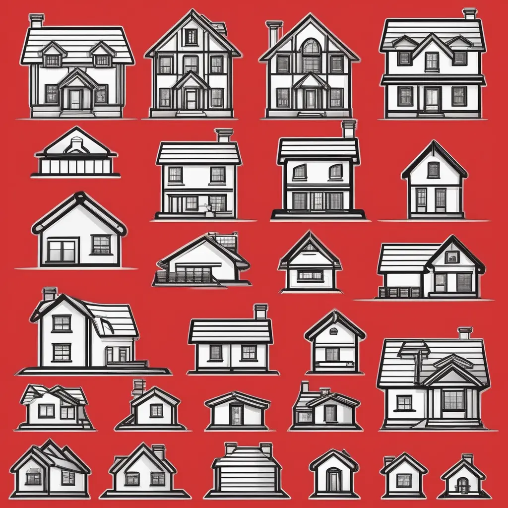 Word Counter tool icon